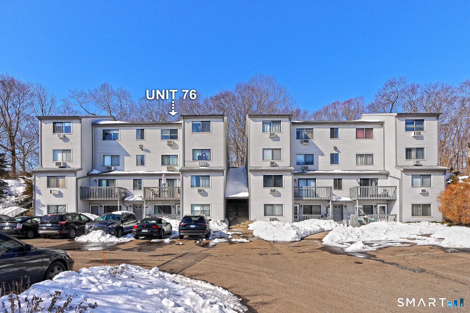 330 Savin Avenue West Haven CT 06516