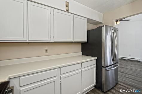 330 Savin Avenue West Haven CT 06516