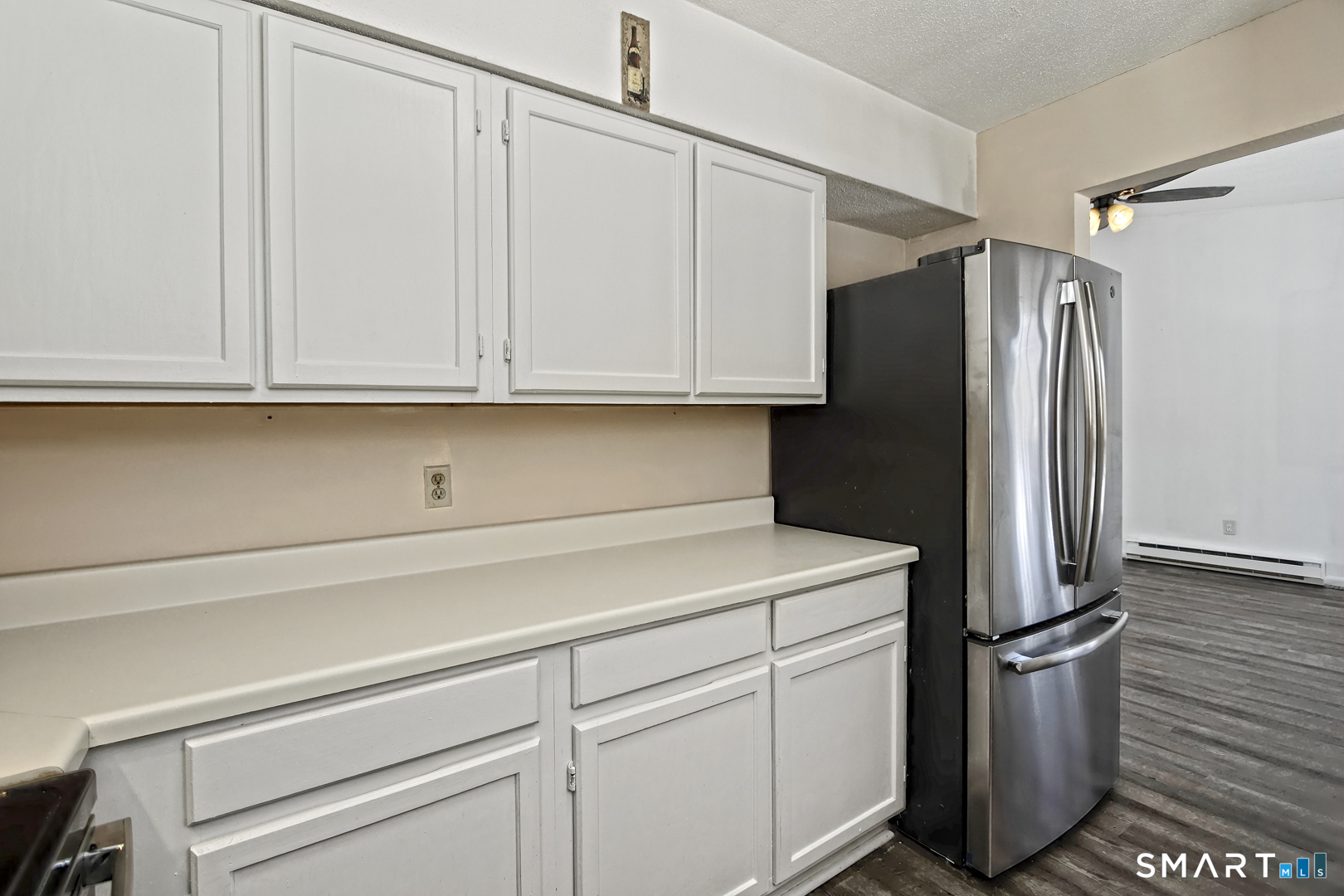 330 Savin Avenue West Haven CT 06516