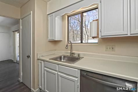 330 Savin Avenue West Haven CT 06516