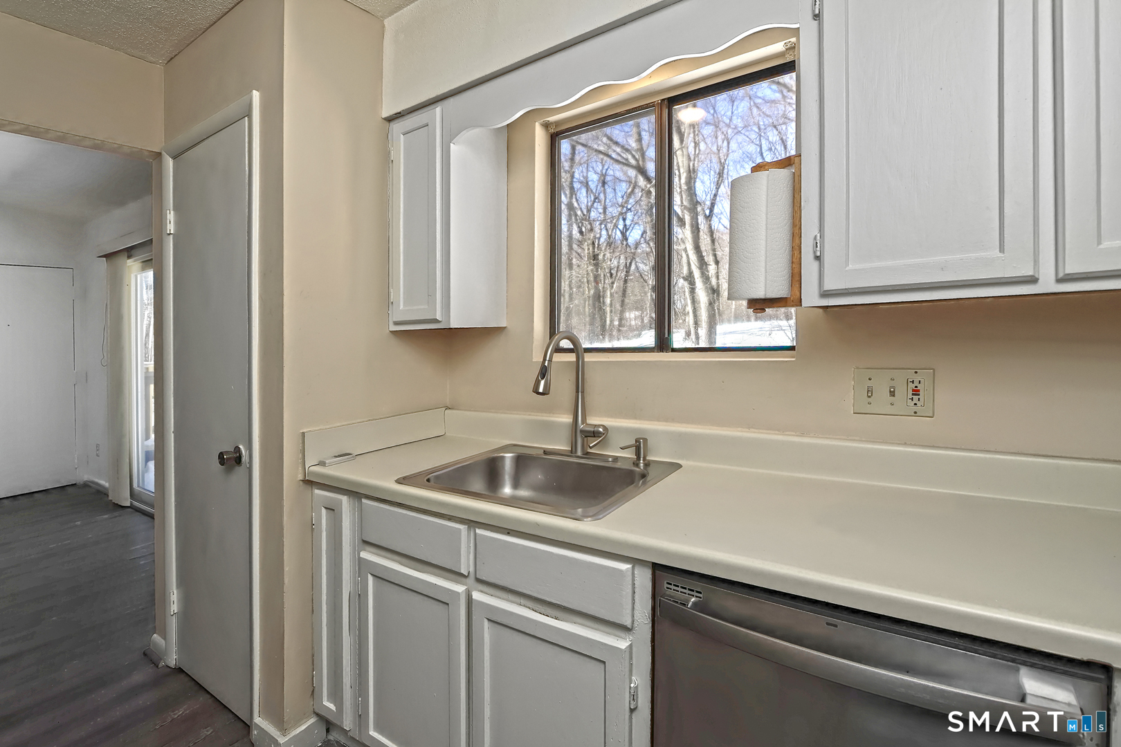 330 Savin Avenue West Haven CT 06516