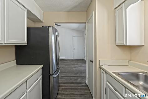 330 Savin Avenue West Haven CT 06516