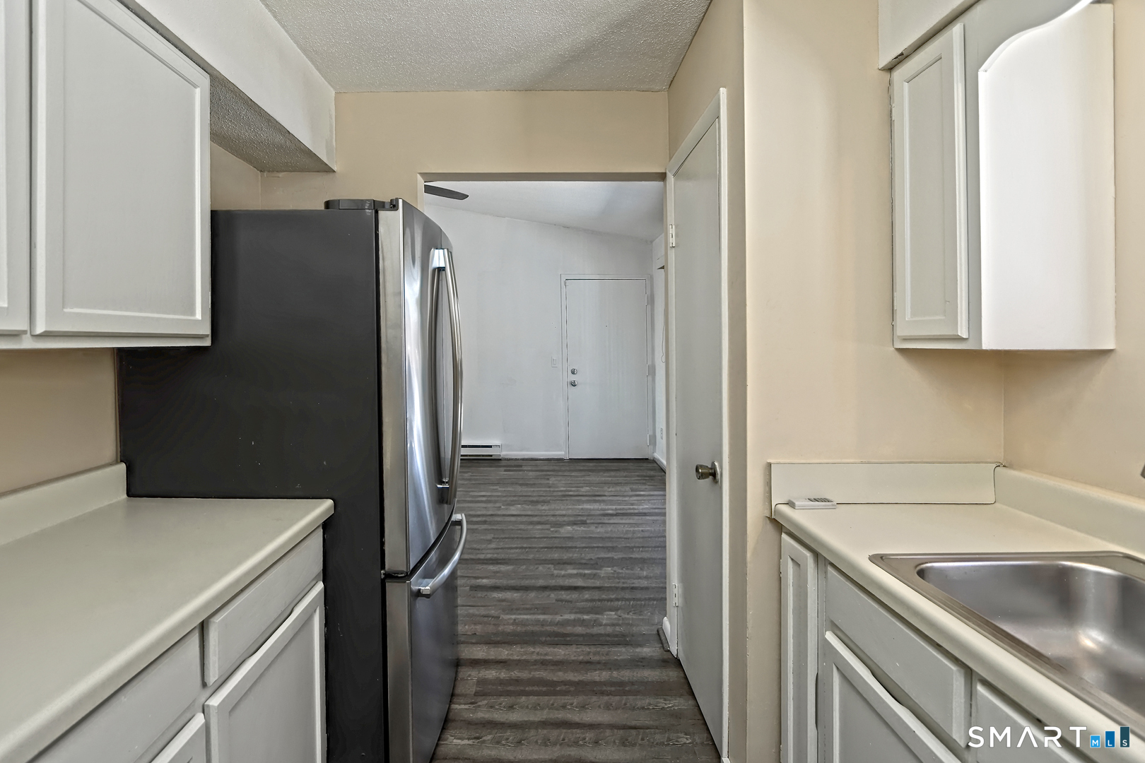 330 Savin Avenue West Haven CT 06516