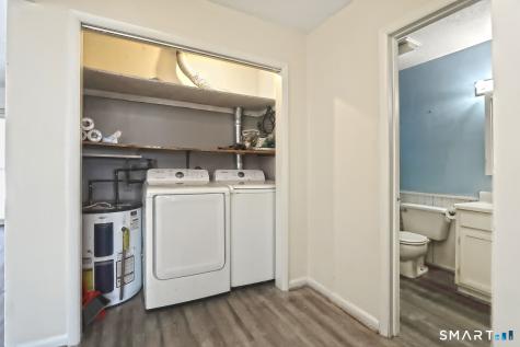 330 Savin Avenue West Haven CT 06516