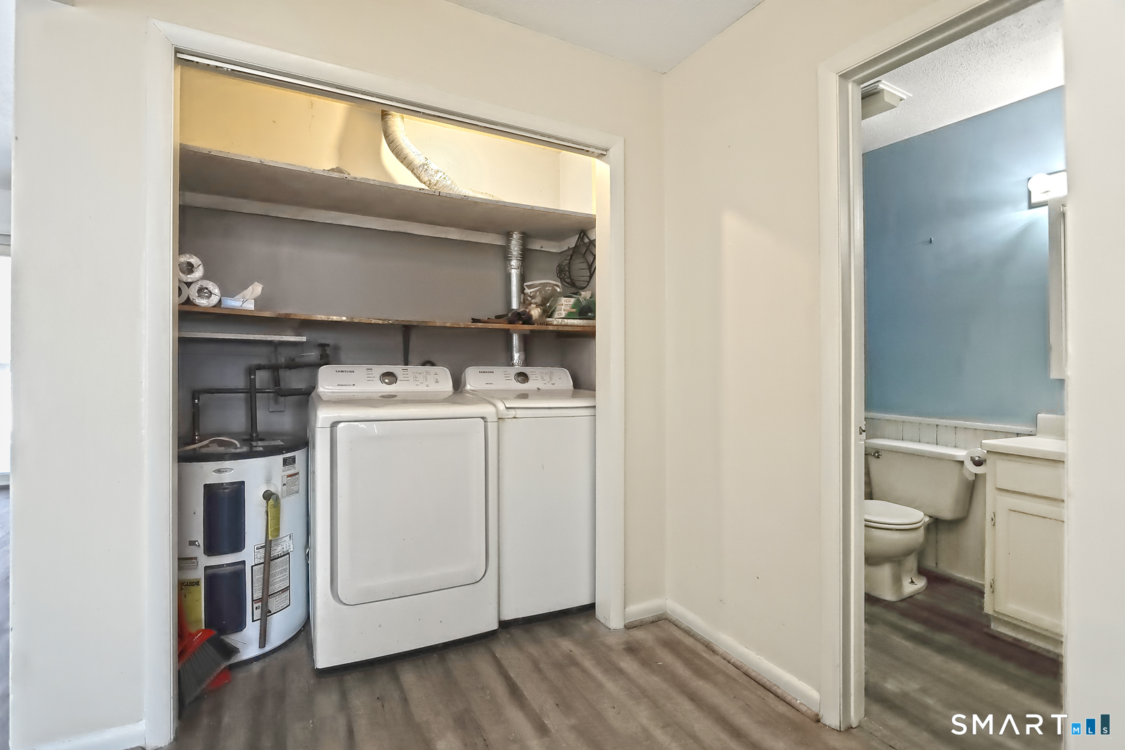 330 Savin Avenue West Haven CT 06516