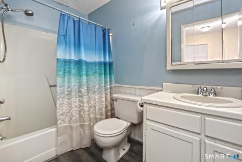 330 Savin Avenue West Haven CT 06516