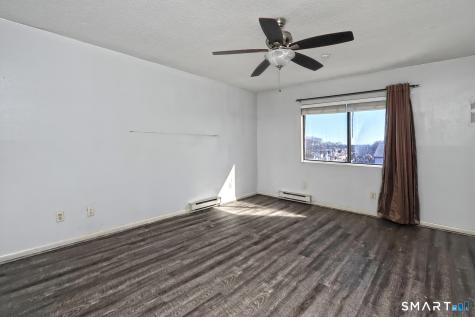 330 Savin Avenue West Haven CT 06516