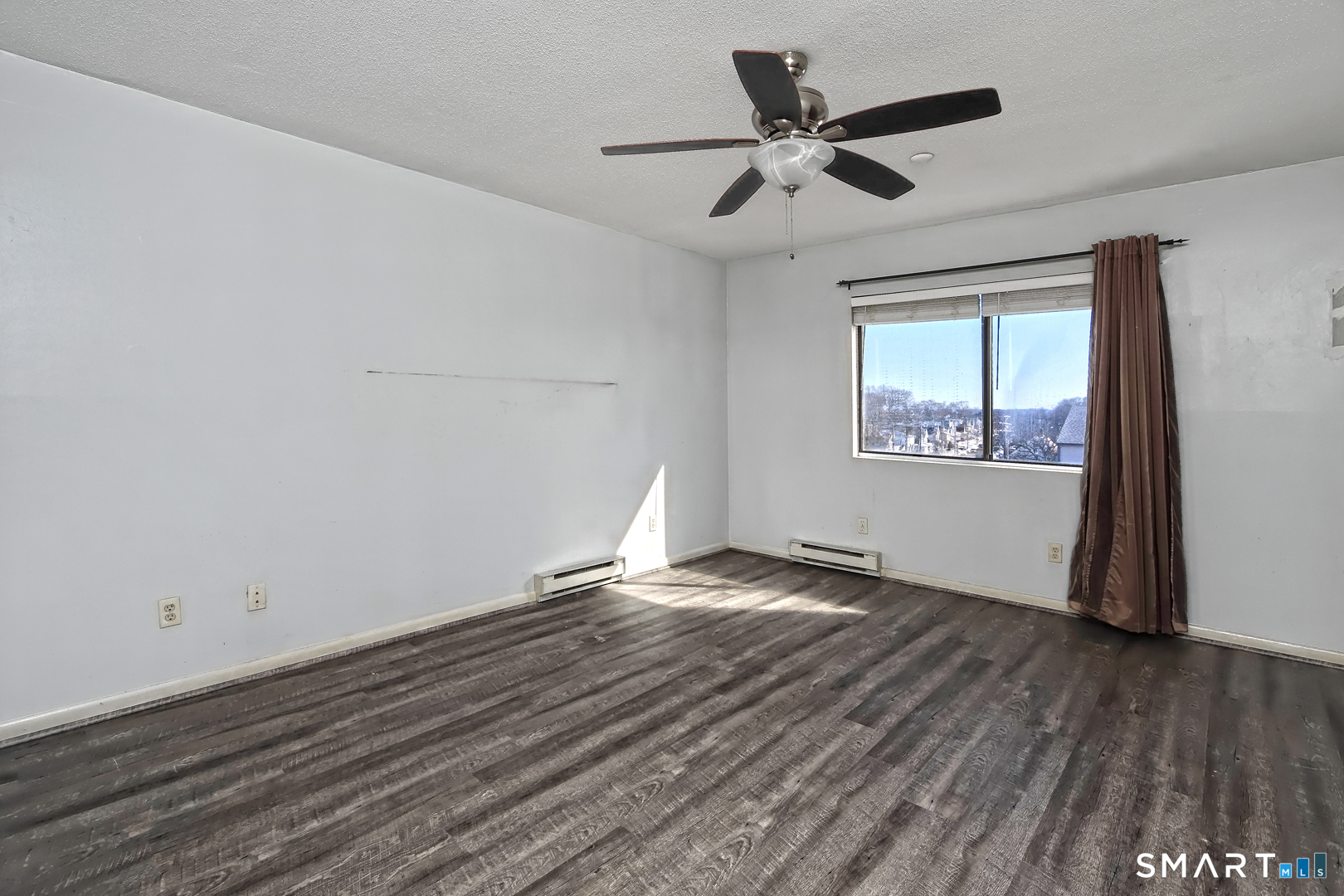 330 Savin Avenue West Haven CT 06516