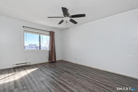 330 Savin Avenue West Haven CT 06516