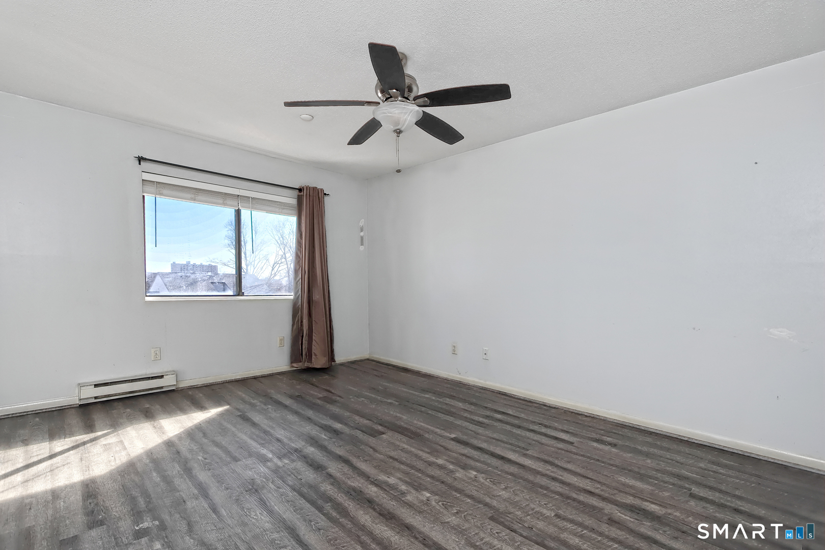 330 Savin Avenue West Haven CT 06516