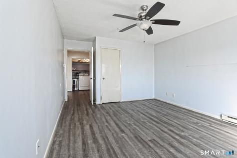 330 Savin Avenue West Haven CT 06516