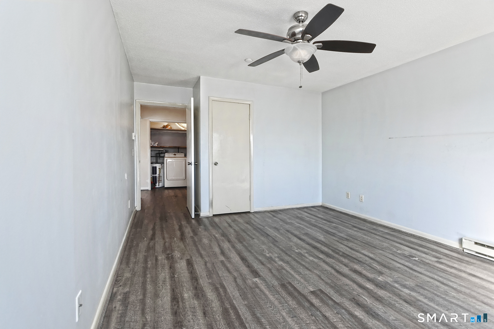 330 Savin Avenue West Haven CT 06516