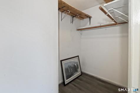 330 Savin Avenue West Haven CT 06516