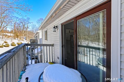 330 Savin Avenue West Haven CT 06516