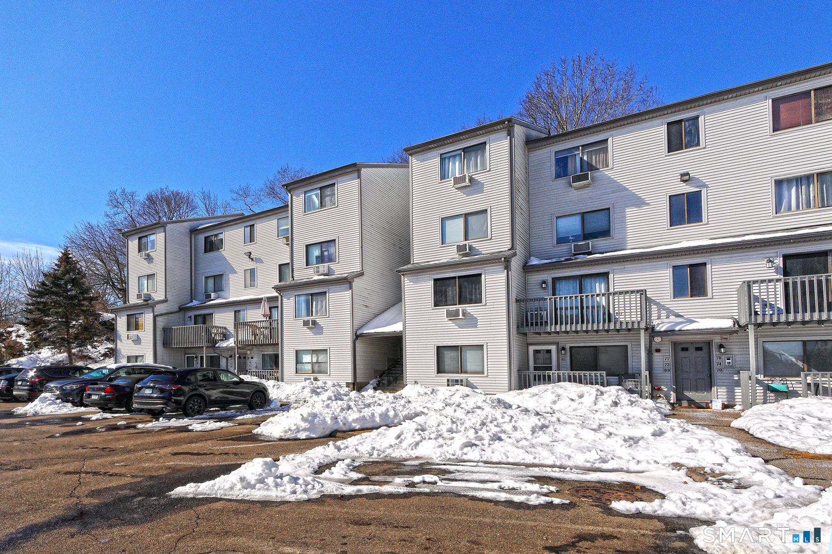330 Savin Avenue West Haven CT 06516