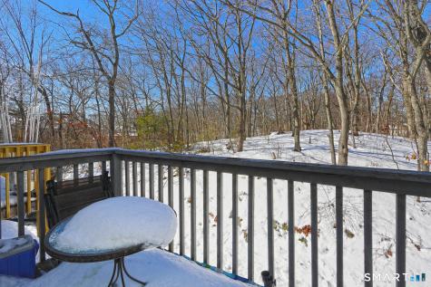 330 Savin Avenue West Haven CT 06516