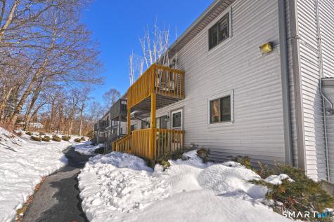 330 Savin Avenue West Haven CT 06516
