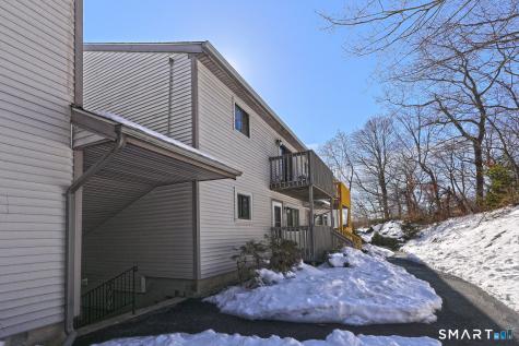 330 Savin Avenue West Haven CT 06516