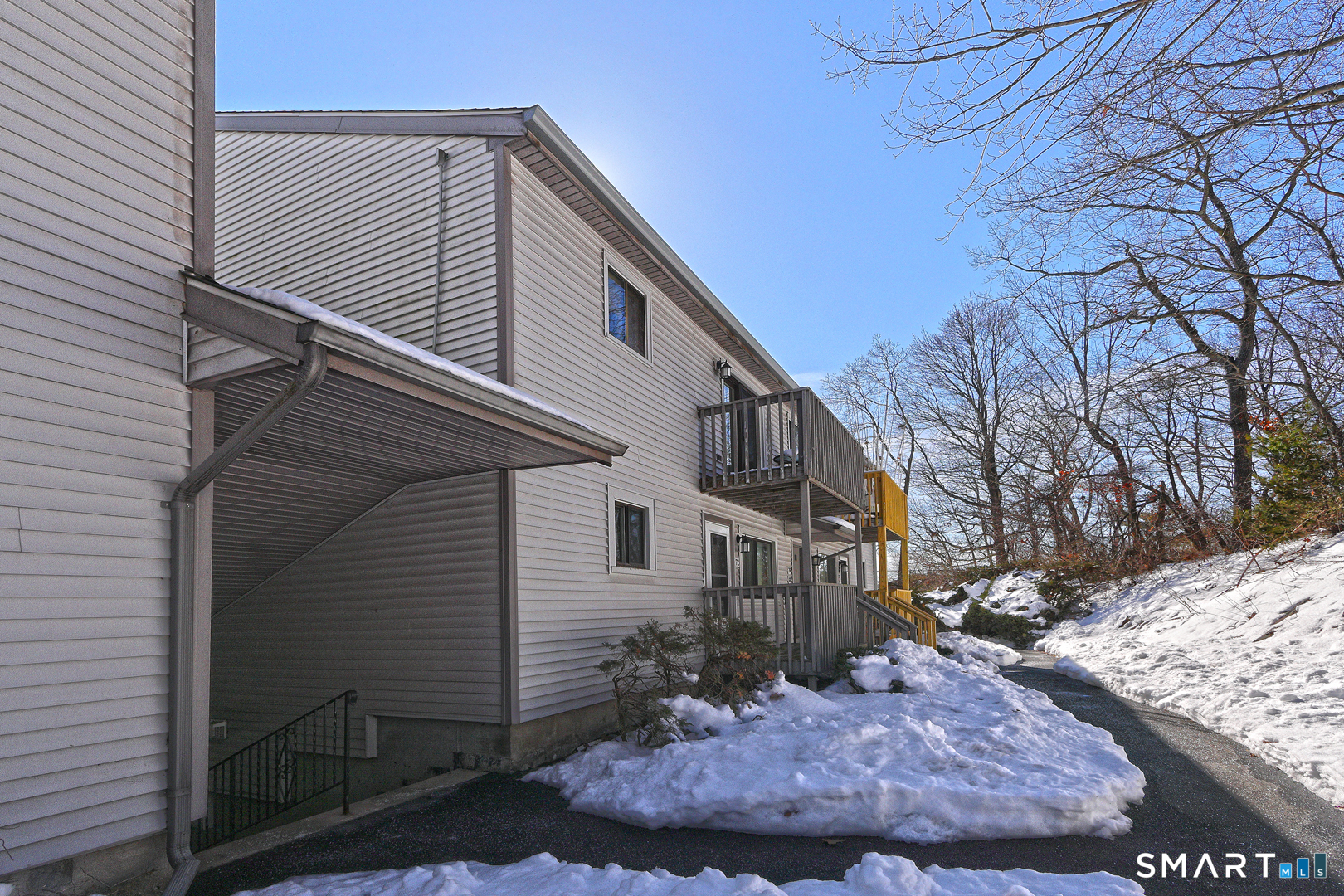330 Savin Avenue West Haven CT 06516
