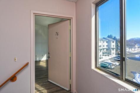 330 Savin Avenue West Haven CT 06516