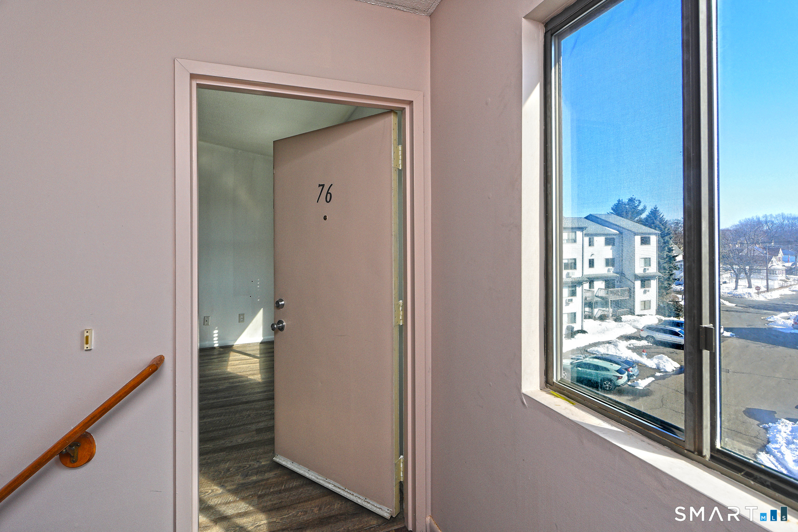 330 Savin Avenue West Haven CT 06516