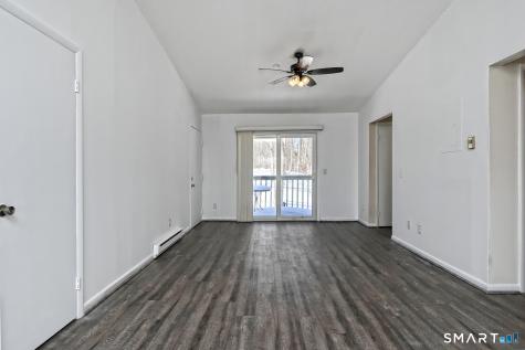 330 Savin Avenue West Haven CT 06516