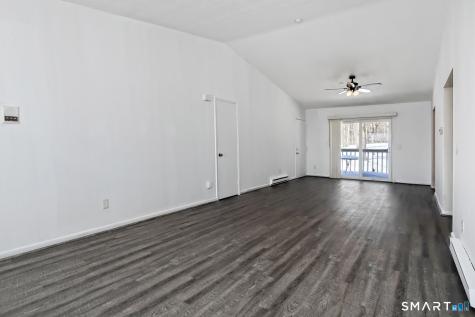 330 Savin Avenue West Haven CT 06516