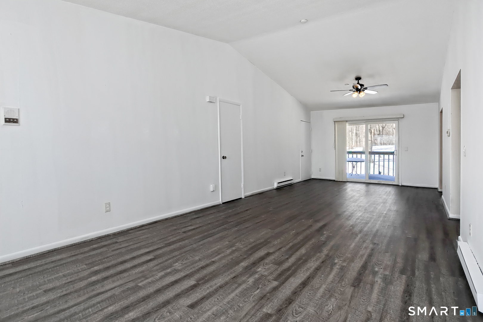 330 Savin Avenue West Haven CT 06516