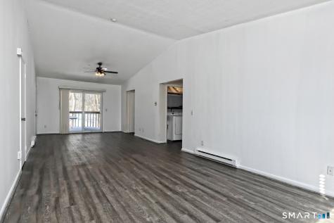 330 Savin Avenue West Haven CT 06516