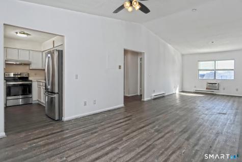 330 Savin Avenue West Haven CT 06516