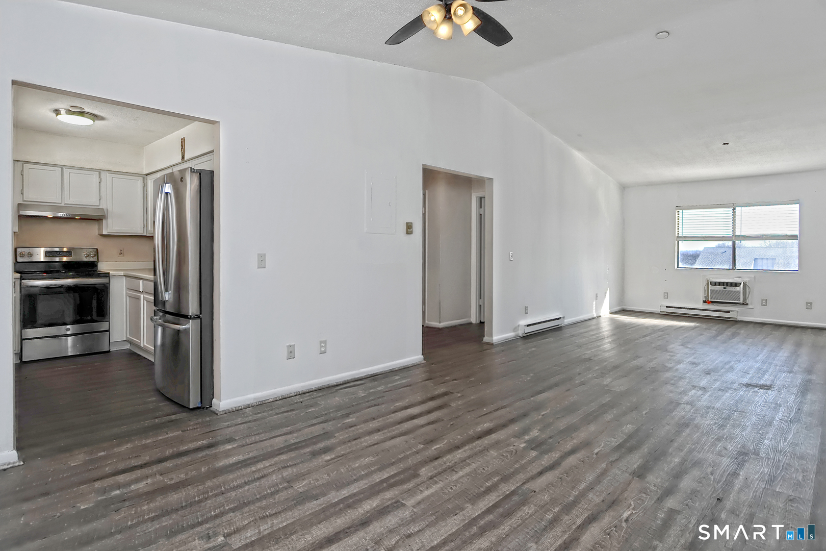 330 Savin Avenue West Haven CT 06516