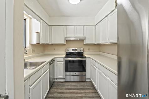330 Savin Avenue West Haven CT 06516