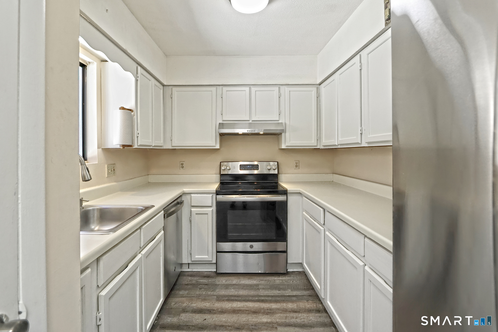 330 Savin Avenue West Haven CT 06516