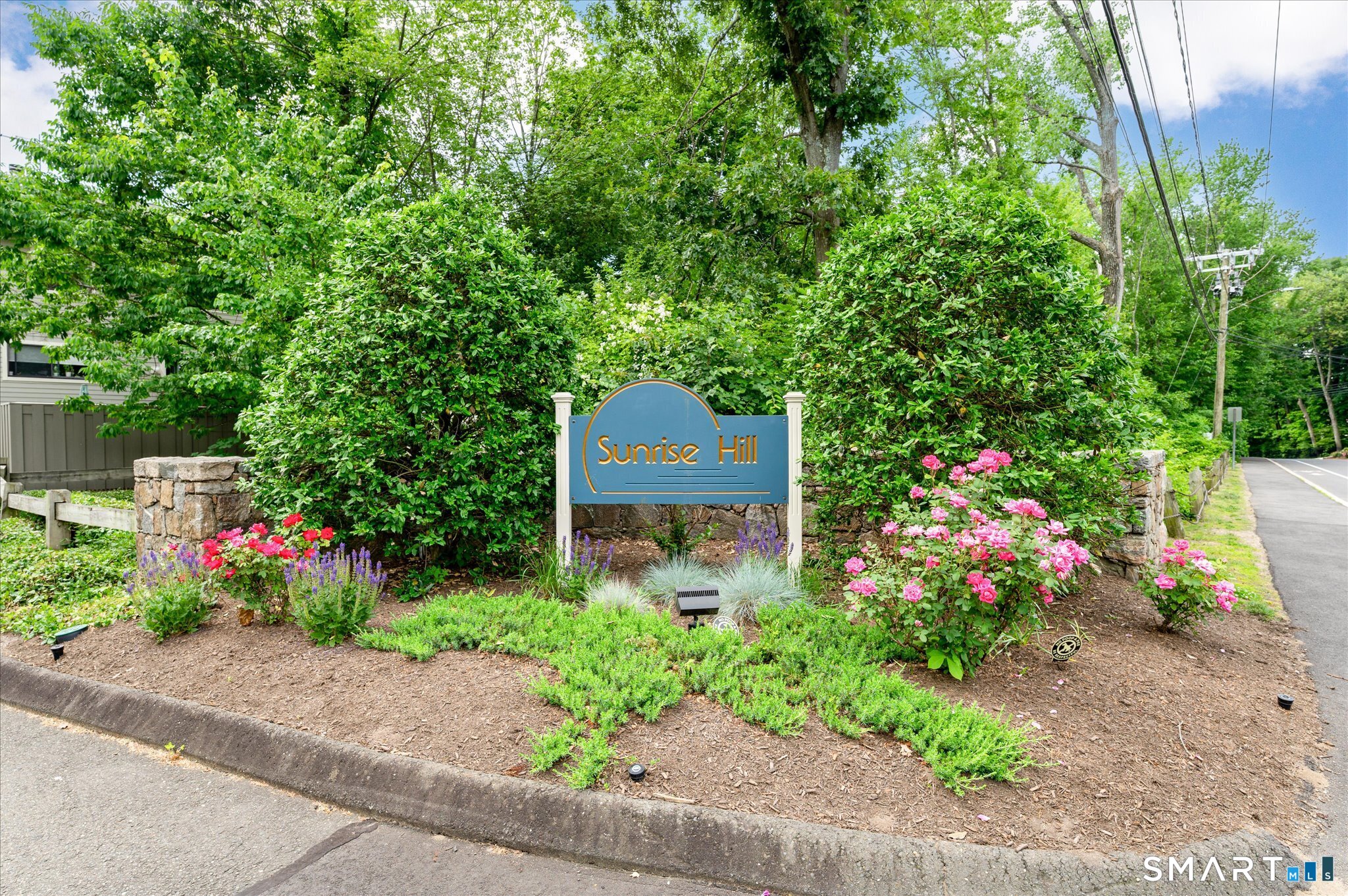 213 Sunrise Hill Lane Norwalk CT 06851