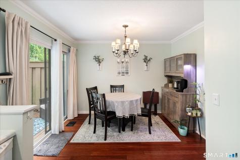 213 Sunrise Hill Lane Norwalk CT 06851