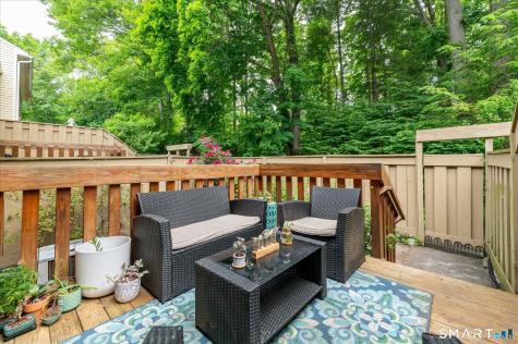 213 Sunrise Hill Lane Norwalk CT 06851