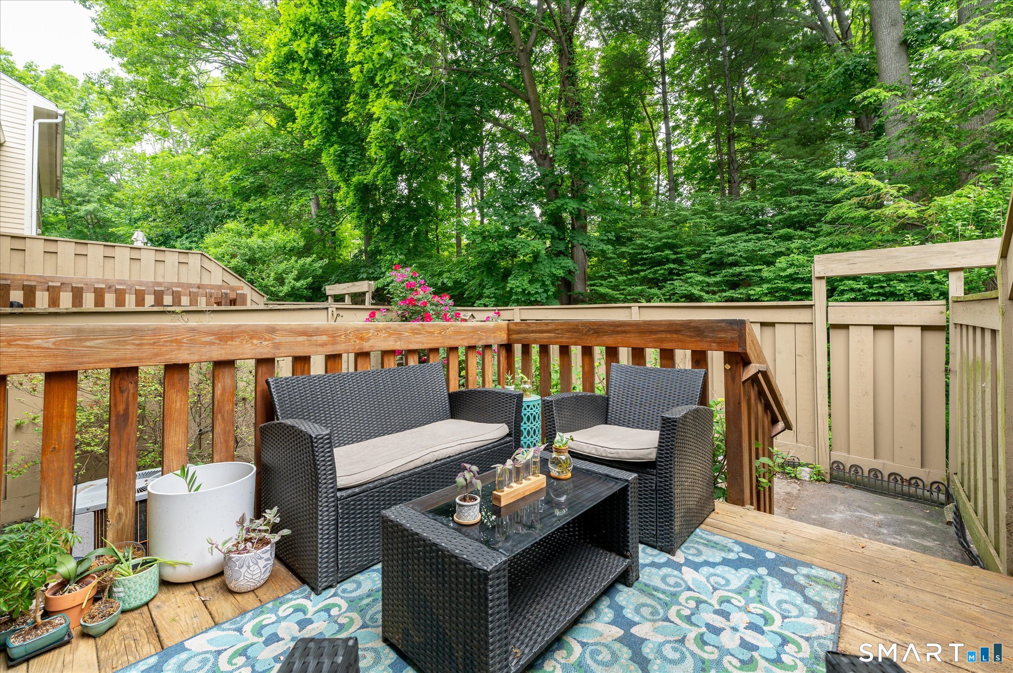 213 Sunrise Hill Lane Norwalk CT 06851