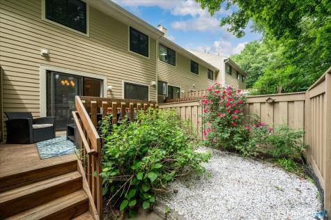213 Sunrise Hill Lane Norwalk CT 06851