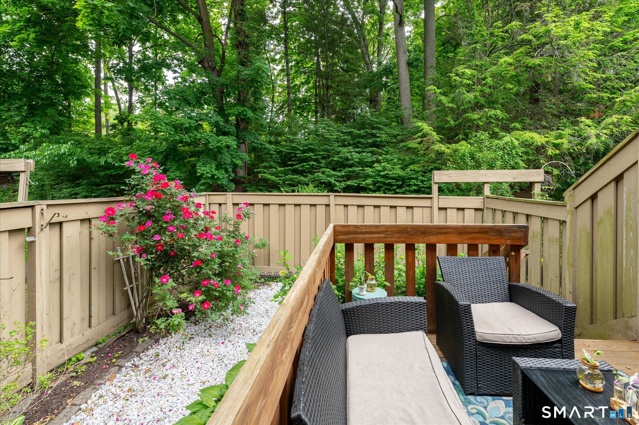213 Sunrise Hill Lane Norwalk CT 06851