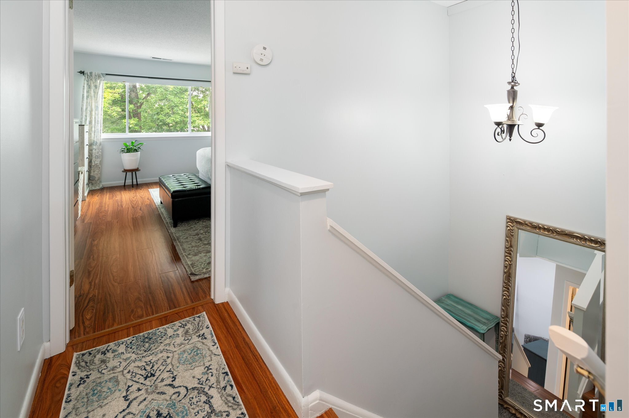 213 Sunrise Hill Lane Norwalk CT 06851