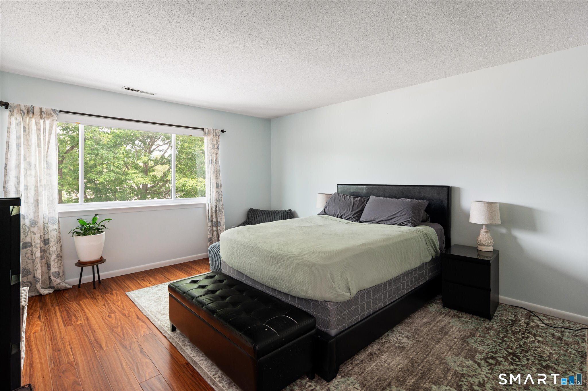 213 Sunrise Hill Lane Norwalk CT 06851