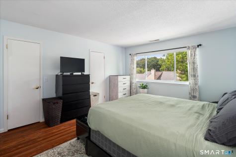213 Sunrise Hill Lane Norwalk CT 06851