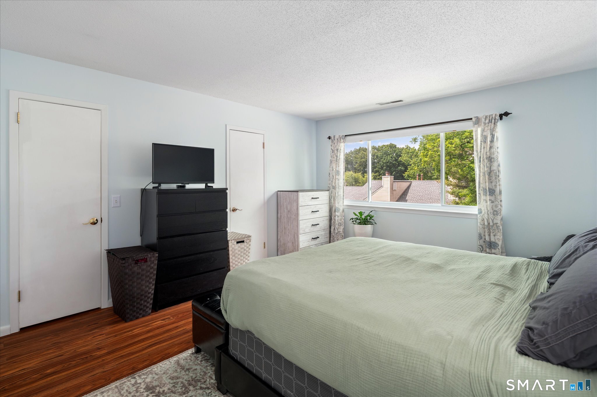 213 Sunrise Hill Lane Norwalk CT 06851