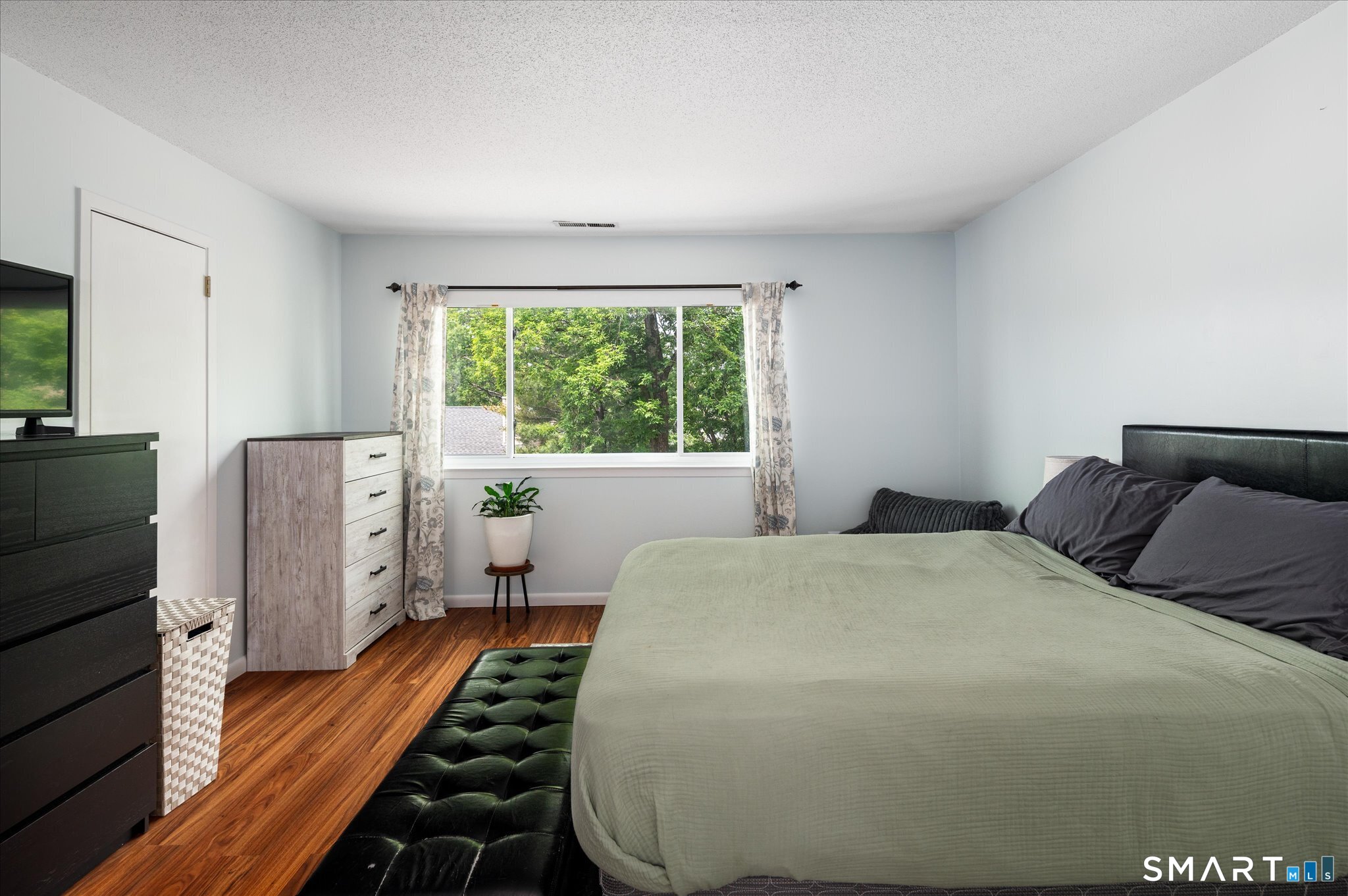 213 Sunrise Hill Lane Norwalk CT 06851