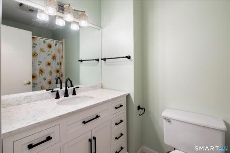 213 Sunrise Hill Lane Norwalk CT 06851