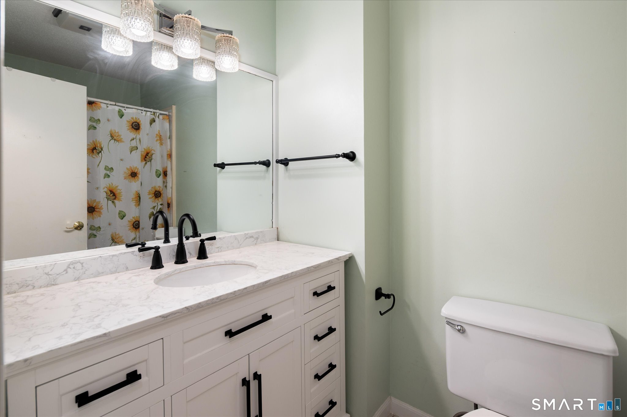 213 Sunrise Hill Lane Norwalk CT 06851