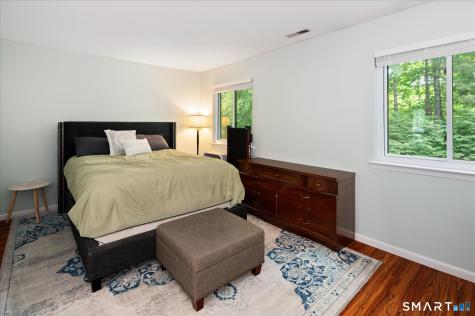 213 Sunrise Hill Lane Norwalk CT 06851