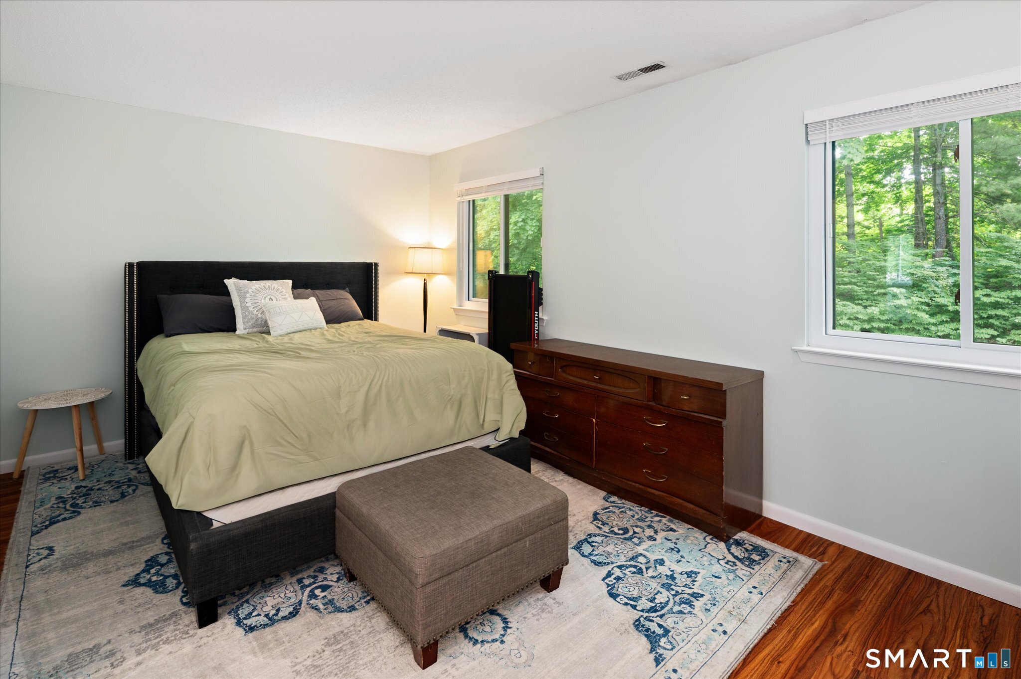 213 Sunrise Hill Lane Norwalk CT 06851
