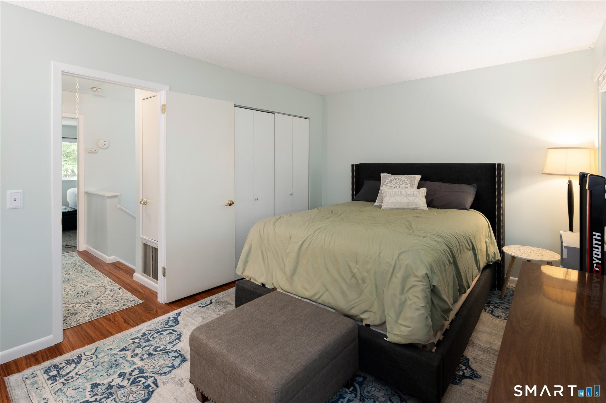 213 Sunrise Hill Lane Norwalk CT 06851