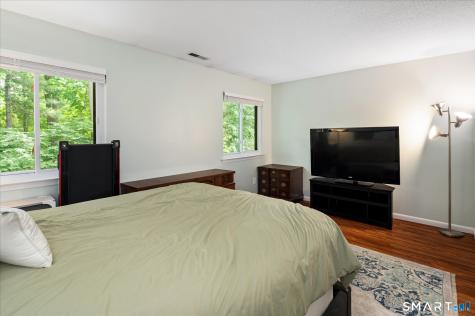 213 Sunrise Hill Lane Norwalk CT 06851